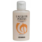 YAC1060P Lacquer Polish - 110ml