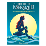 The Little Mermaid