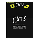 Cats- vocal selections