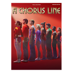 A Chorus Line