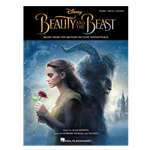 Beauty & the Beast