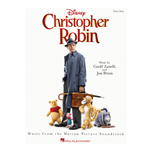 Christopher Robin