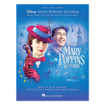 Mary Poppins Returns