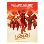 Solo: A Star Wars Story