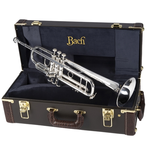 Bach 190s43 cheap