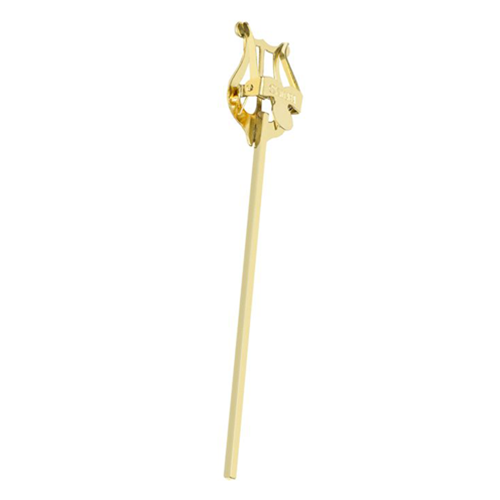 All County Music Online - YAC1510G Euphonium/Tuba Straight 6