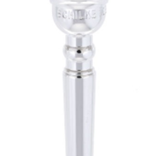 All County Music Online - Schilke 14A4A Trumpet Mouthpiece
