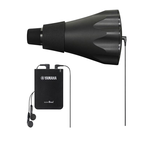 その他 YAMAHA SILENT Brass stx-2 Amazon.com: Yamaha STX2 Silent Brass Rec. Only : Musical