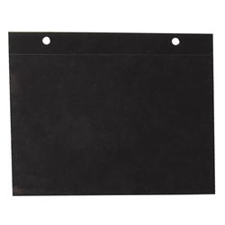 588WS Flip Folder Window - Single