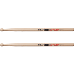 SRHTS Ralph Hardimon Tenor Sticks