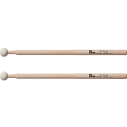 STATHF Tom Aungst Hybrid Tenor Sticks