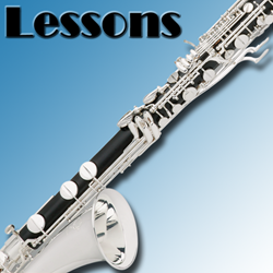 4LESSONSBCL 4 online Bass Clarinet Lessons