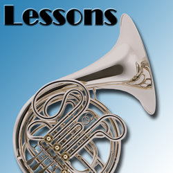 4LESSONSFH 4 online French Horn Lessons