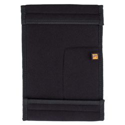 A303 Sax Neck Pouch