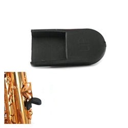 1727S Sax Thumb Cusion