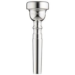 3515C Bach 5C Trumpet Mouthpiece