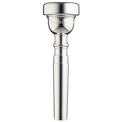 3511HC Bach 1-1/2C Trumpet Mouthpiece