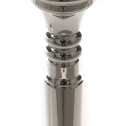 E91 Marcinkiewicz E9.1 Trumpet Mouthpiece