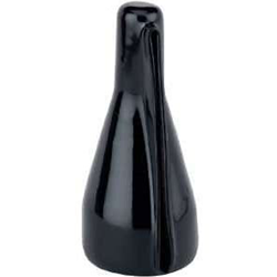 Trombone/Euphonium Rubber Mouthpiece Pouch St. Louis 1830