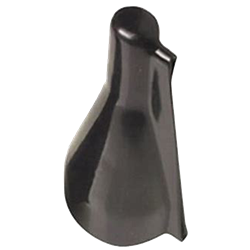 1831 Tuba Rubber Mouthpiece Pouch