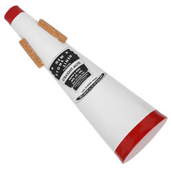 Trombone Mute - Straight Humes & Berg HB151