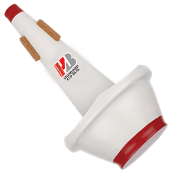 Trombone Mute - Cup Humes & Berg HB152