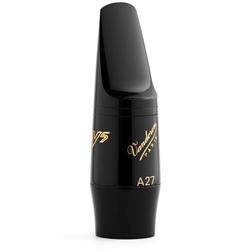 SM414 Vandoren A27 Alto Sax Mouthpiece