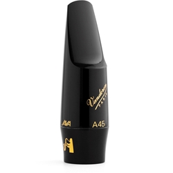 SM502B Vandoren JAVA A45 Alto Sax Mouthpiece