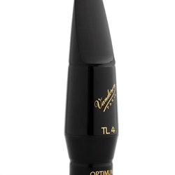 SM722 Vandoren TL4 Optimum Tenor Sax Mouthpiece