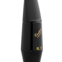 SM731 Vandoren OPTIMUM BL3 Baritone Sax Mouthpiece
