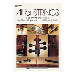 all for strings theory book 1 all for strings theory book 1