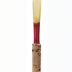 Oboe Reed Medium Soft Standard Jones 101MS