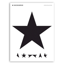 Blackstar