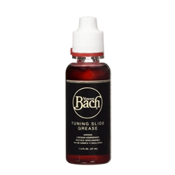 2942BSG Bach Tuning Slide/Cork Grease - 1.6oz