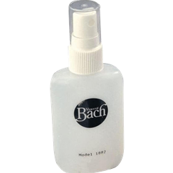 1882 Bach Spray Bottle