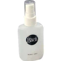 Spray Bottle Bach 1882