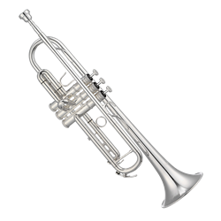 XO 1602S-R Pro Bb Trumpet