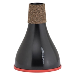 Trombone Practice Mute shhhmute SHP103