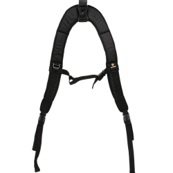 BPSTRAP Padded Back Pack Strap