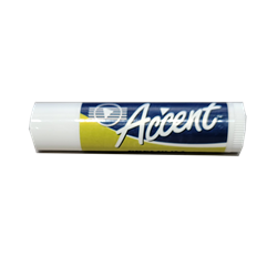 ACG1 Cork Grease - Tube