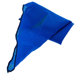 Flute Swab silk Superslick FLSWABSILK