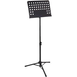 MS5 Music Stand