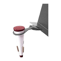 HTBM Trombone Mute Holder