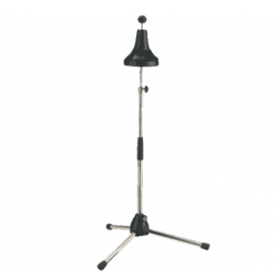 149/85 Trombone Stand - Adjustable