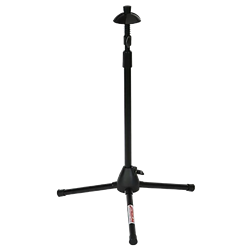 TRO22 Trombone Stand