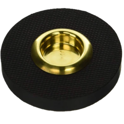 End Pin Holder for Bass Luthier's Choice RSBBLC