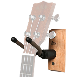 CC01UK Ukulele Wall Hanger