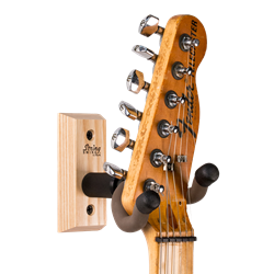 CC01 Guitar Hanger