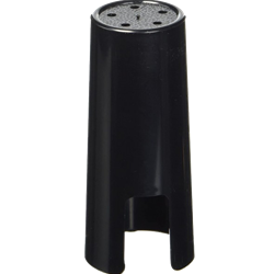 Tenor Sax Mouthpiece Cap St. Louis 328P
