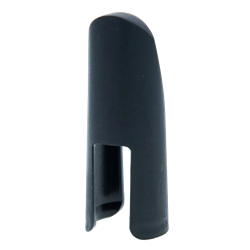 CLMOUTHPIECECAP Clarinet Mouthpiece Cap